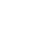 Evolution games at Nova Slots Casino