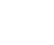 Hacksaw games at Nova Slots Casino