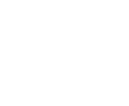 NetEnt games at Nova Slots Casino