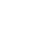 Pragmatic Play games at Nova Slots Casino