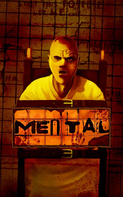 Mental at Nova Slots Casino